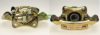VW 861615107C Brake Caliper